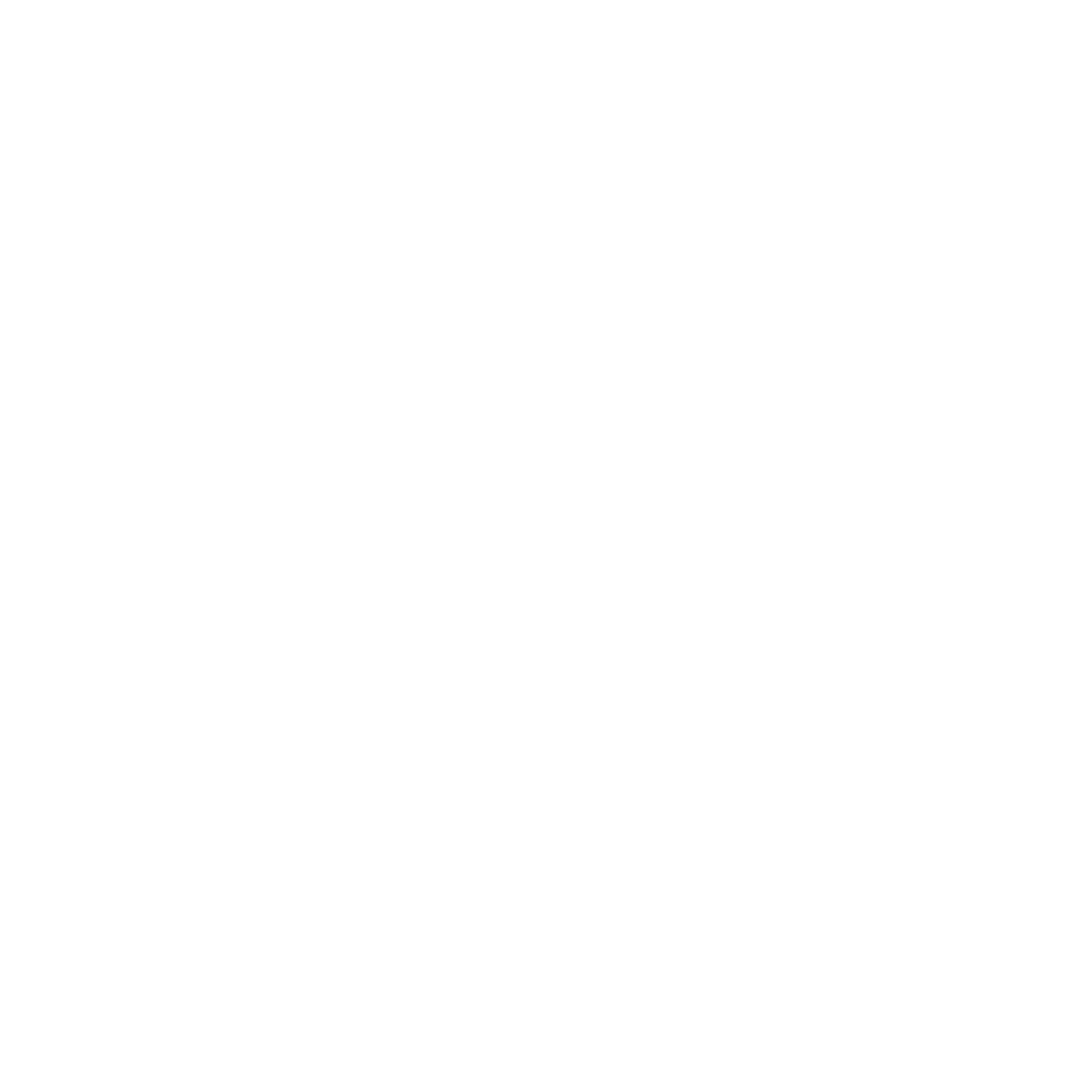 La Vista Samos